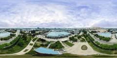 河北省_ 石家庄市_ 鹿泉区_鹿泉区工业园区 (2)